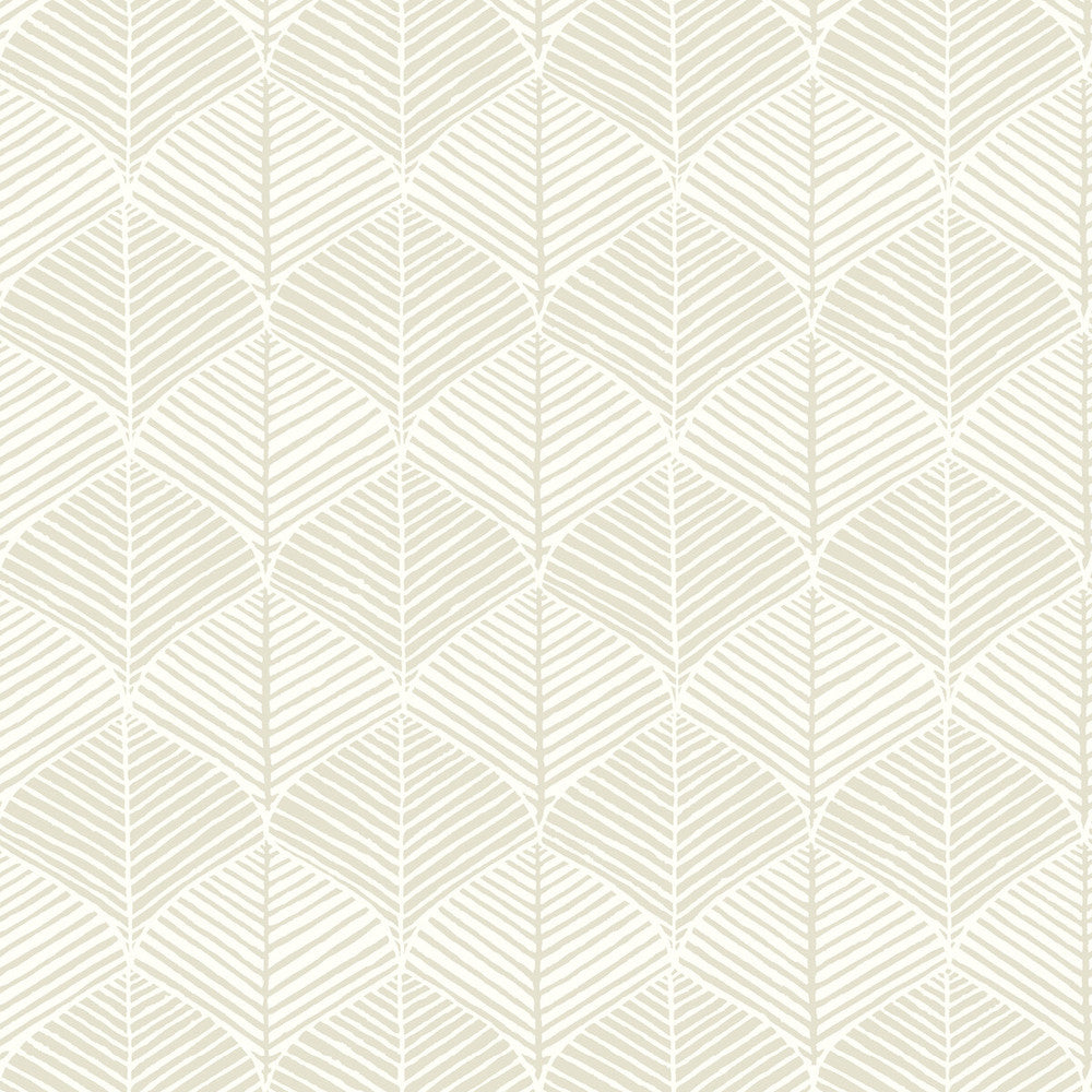 Kravet Design W3780-16 by Kravet Design Wallcovering Kravet Design Wallcovering Kravet Design W3780-16Wallcovering PAPER - 100% United States </p><p>Repeat: H: , V: 25.25 27 - Fabric Carolina -