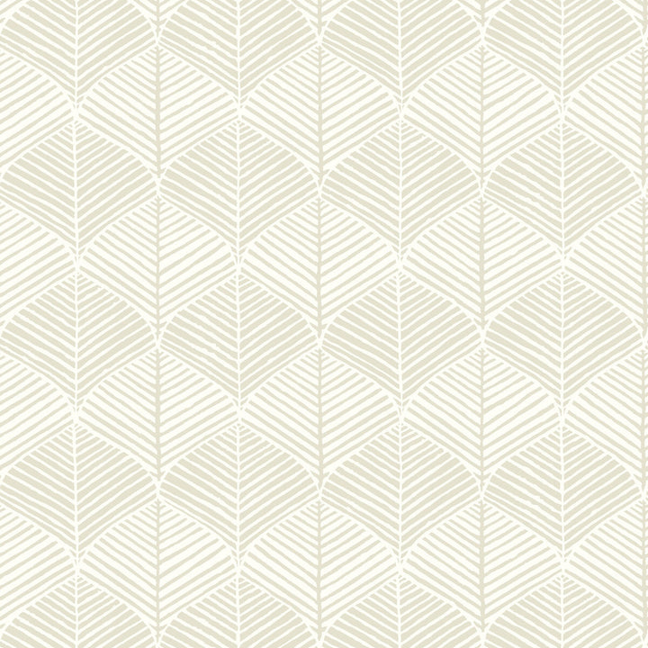 Kravet Design W3780-16 by Kravet Design Wallcovering Kravet Design Wallcovering Kravet Design W3780-16Wallcovering PAPER - 100% United States </p><p>Repeat: H: , V: 25.25 27 - Fabric Carolina -