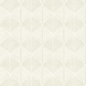Kravet Design W3780-16 by Kravet Design Designer Wallcovering