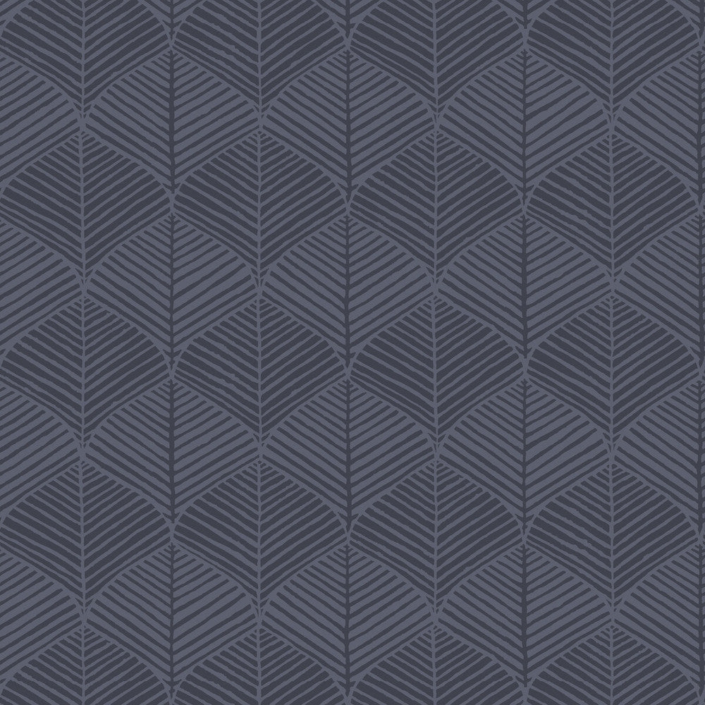 Kravet Design W3780-50 by Kravet Design Wallcovering Kravet Design Wallcovering Kravet Design W3780-50Wallcovering PAPER - 100% United States </p><p>Repeat: H: , V: 25.25 27 - Fabric Carolina -