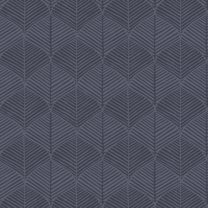 Kravet Design W3780-50 by Kravet Design Wallcovering Kravet Design Wallcovering Kravet Design W3780-50Wallcovering PAPER - 100% United States </p><p>Repeat: H: , V: 25.25 27 - Fabric Carolina -