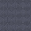 Kravet Design W3780-50 by Kravet Design Designer Wallcovering
