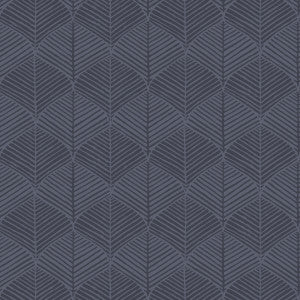 Kravet Design W3780-50 by Kravet Design Designer Wallcovering