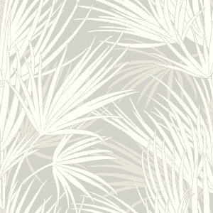 Kravet Design W3781-11 by Kravet Design Designer Wallcovering