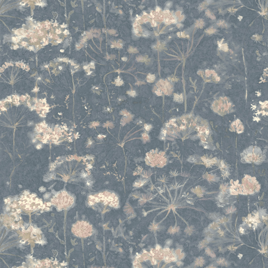 Pixel - Peri PIXEL.510.0 by Kravet Contract Designer Fabric