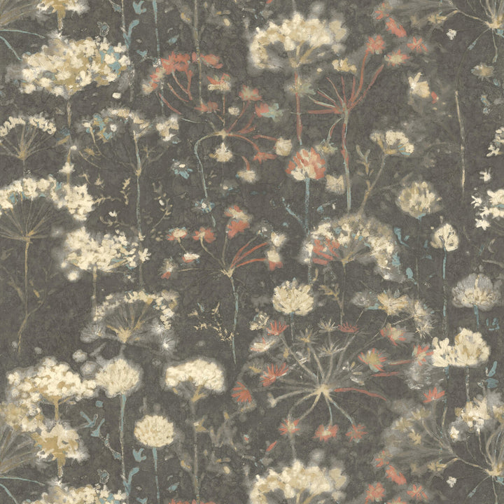 W3785-8 by Kravet Design Designer Wallcovering CANDICE OLSON COLLECTION NON WOVEN - 100% United States Horizontal: and Vertical: 24 27 - Swanky Fabrics -