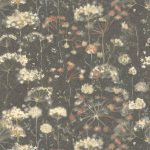 Kravet Design W3785-8 by Kravet Design Designer Wallcovering