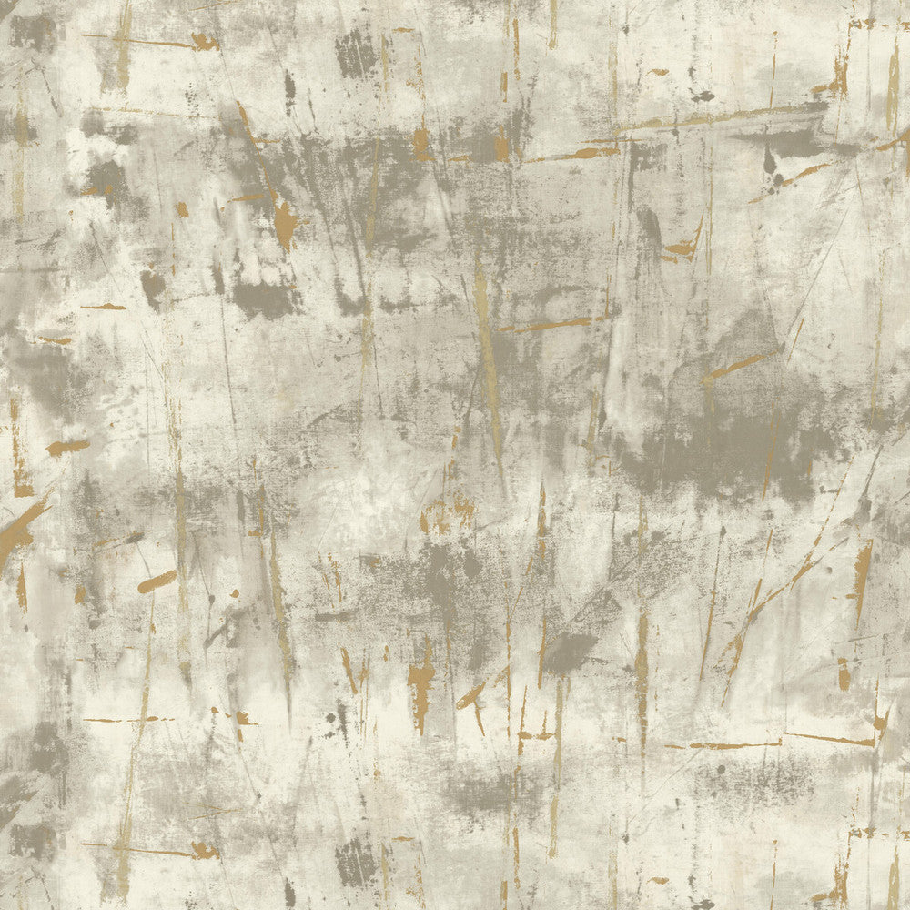 Kravet Design W3789-11 by Kravet Design Wallcovering Kravet Design Wallcovering Kravet Design W3789-11Wallcovering CANDICE OLSON COLLECTION NON WOVEN - 100% United States </p><p>Repeat: H: , V: 24 27 - Fabric Carolina -