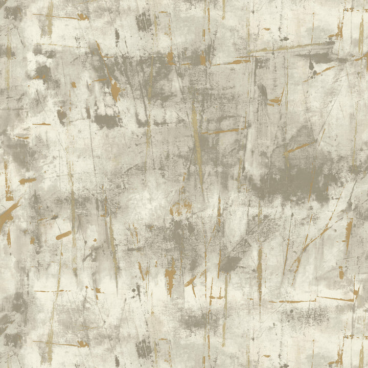 W3789-11 by Kravet Design Designer Wallcovering CANDICE OLSON COLLECTION NON WOVEN - 100% United States Horizontal: and Vertical: 24 27 - Swanky Fabrics -