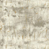 Kravet Design W3789-11 by Kravet Design Designer Wallcovering