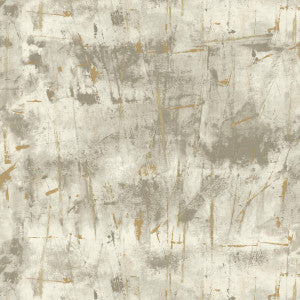 Kravet Design W3789-11 by Kravet Design Designer Wallcovering