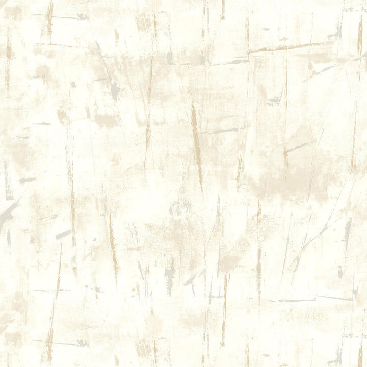 Kravet Design W3789-1 by Kravet Design Wallcovering Kravet Design Wallcovering Kravet Design W3789-1Wallcovering CANDICE OLSON COLLECTION NON WOVEN - 100% United States </p><p>Repeat: H: , V: 24 27 - Fabric Carolina -