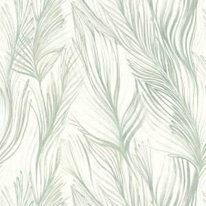 Kravet Design W3790-5 by Kravet Design Designer Wallcovering