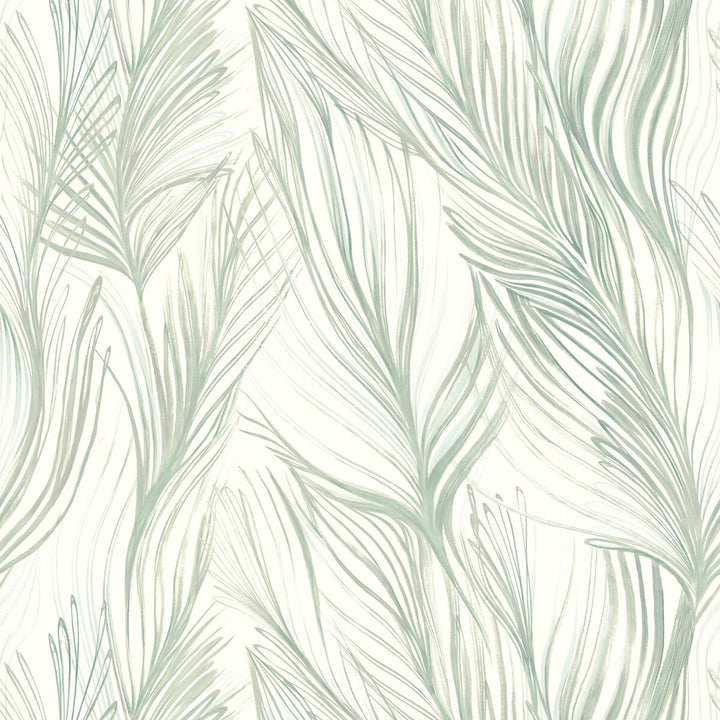 W3790-5 by Kravet Design Designer Wallcovering CANDICE OLSON COLLECTION NON WOVEN - 100% United States Horizontal: and Vertical: 24 27 - Swanky Fabrics -