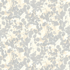 Kravet Design W3791-11 by Kravet Design Designer Wallcovering