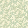 Kravet Design W3791-135 by Kravet Design Designer Wallcovering