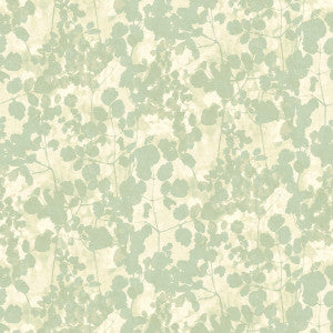 Kravet Design W3791-135 by Kravet Design Designer Wallcovering