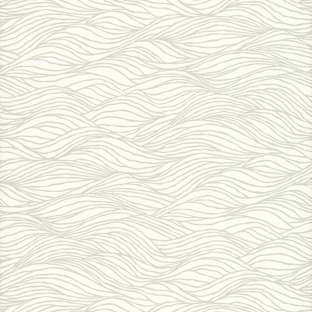 Kravet Design W3793-101 by Kravet Design Wallcovering Kravet Design Wallcovering Kravet Design W3793-101Wallcovering CANDICE OLSON COLLECTION NON WOVEN - 100% United States </p><p>Repeat: H: , V: 25.25 27 - Fabric Carolina -