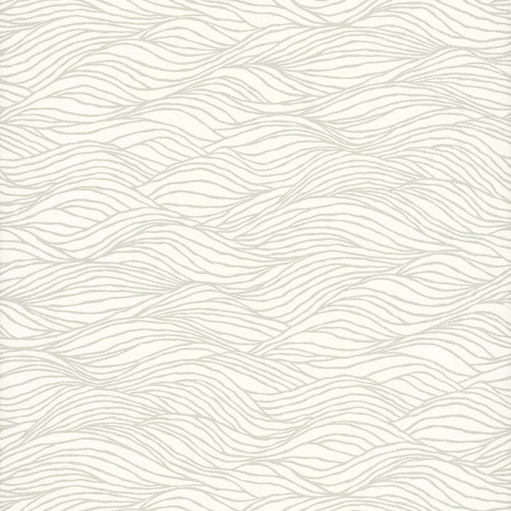 W3793-101 by Kravet Design Designer Wallcovering CANDICE OLSON COLLECTION NON WOVEN - 100% United States Horizontal: and Vertical: 25.25 27 - Swanky Fabrics -