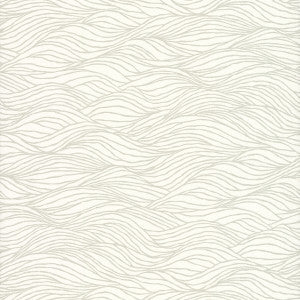 Kravet Design W3793-101 by Kravet Design Designer Wallcovering