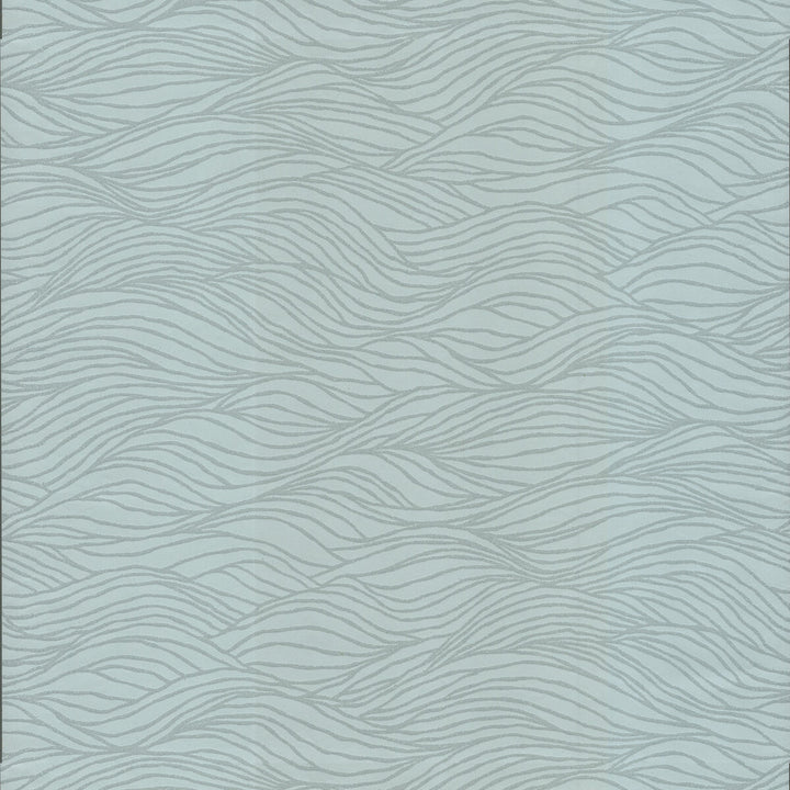 W3793-5 by Kravet Design Designer Wallcovering CANDICE OLSON COLLECTION NON WOVEN - 100% United States Horizontal: and Vertical: 25.25 27 - Swanky Fabrics -