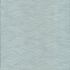 Kravet Design W3793-5 by Kravet Design Designer Wallcovering