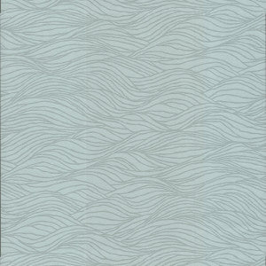 Kravet Design W3793-5 by Kravet Design Designer Wallcovering