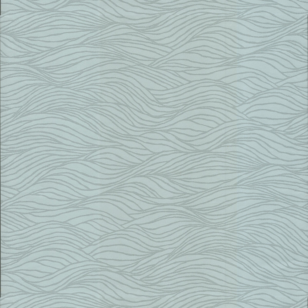 Kravet Design W3793-5 by Kravet Design Wallcovering Kravet Design Wallcovering Kravet Design W3793-5Wallcovering CANDICE OLSON COLLECTION NON WOVEN - 100% United States </p><p>Repeat: H: , V: 25.25 27 - Fabric Carolina -