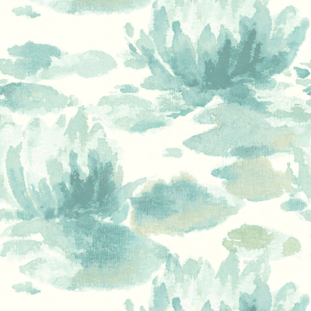Kravet Design W3795-135 by Kravet Design Wallcovering Kravet Design Wallcovering Kravet Design W3795-135Wallcovering CANDICE OLSON COLLECTION NON WOVEN - 100% United States </p><p>Repeat: H: , V: 24 27 - Fabric Carolina -