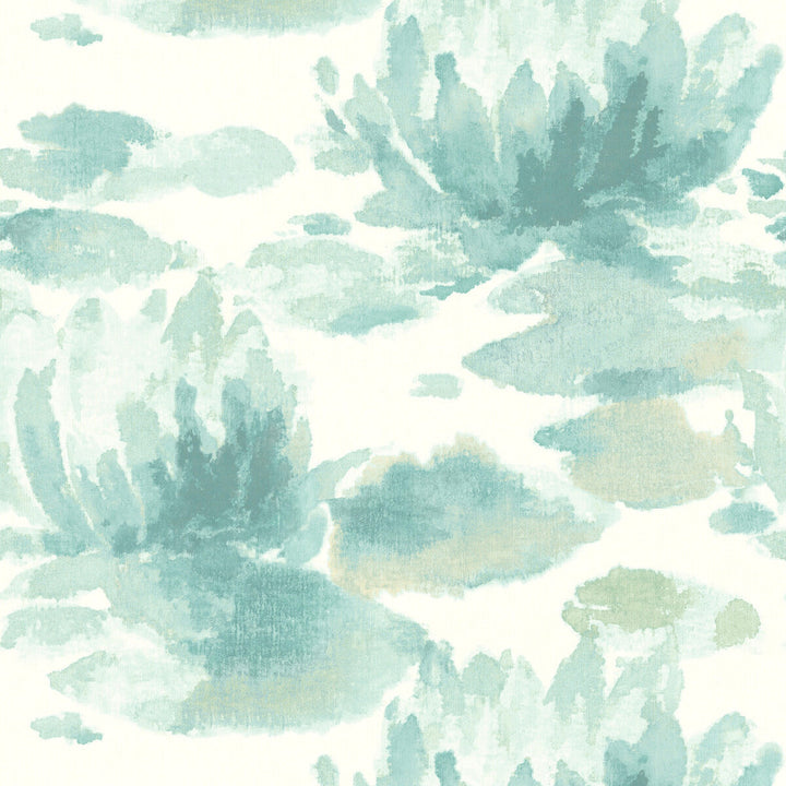 Kravet Design W3795-135 by Kravet Design Wallcovering Kravet Design Wallcovering Kravet Design W3795-135Wallcovering CANDICE OLSON COLLECTION NON WOVEN - 100% United States </p><p>Repeat: H: , V: 24 27 - Fabric Carolina -