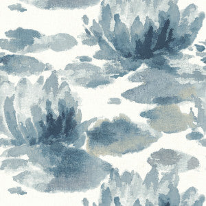 Kravet Design W3795-5 by Kravet Design Designer Wallcovering