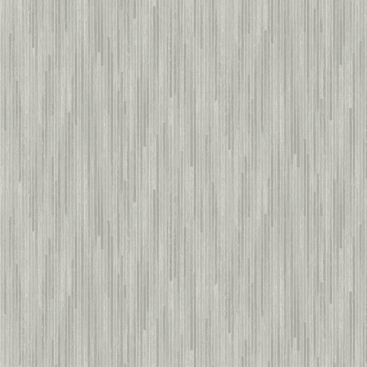 W3796-11 by Kravet Design Designer Wallcovering CANDICE OLSON COLLECTION NON WOVEN - 100% United States Horizontal: and Vertical: 25.25 27 - Swanky Fabrics -