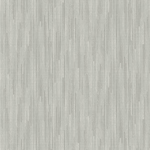 Kravet Design W3796-11 by Kravet Design Designer Wallcovering