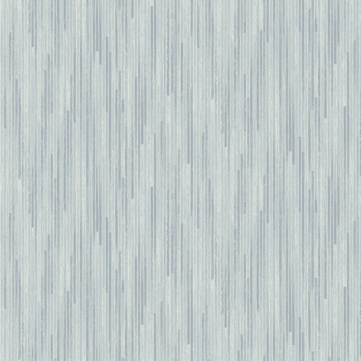W3796-15 by Kravet Design Designer Wallcovering CANDICE OLSON COLLECTION NON WOVEN - 100% United States Horizontal: and Vertical: 25.25 27 - Swanky Fabrics -