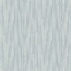 Kravet Design W3796-15 by Kravet Design Designer Wallcovering