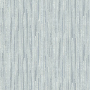 Kravet Design W3796-15 by Kravet Design Designer Wallcovering