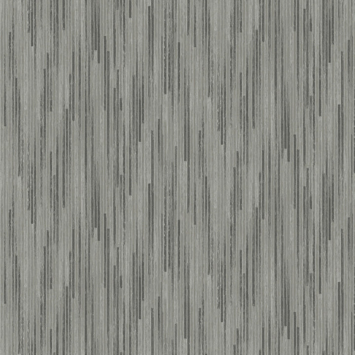 W3796-21 by Kravet Design Designer Wallcovering CANDICE OLSON COLLECTION NON WOVEN - 100% United States Horizontal: and Vertical: 25.25 27 - Swanky Fabrics -