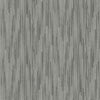 Kravet Design W3796-21 by Kravet Design Designer Wallcovering
