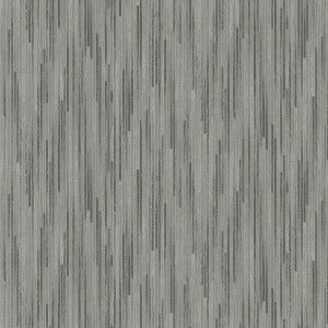 Kravet Design W3796-21 by Kravet Design Designer Wallcovering