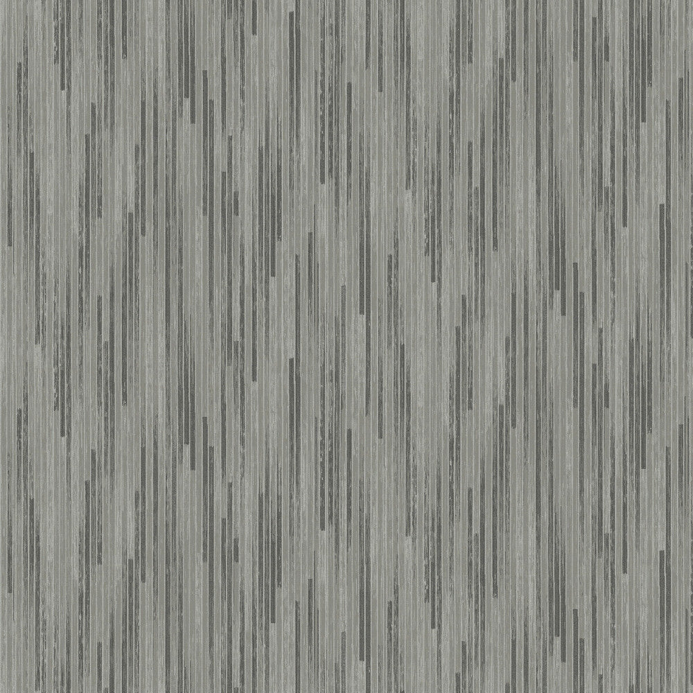 Kravet Design W3796-21 by Kravet Design Wallcovering Kravet Design Wallcovering Kravet Design W3796-21Wallcovering CANDICE OLSON COLLECTION NON WOVEN - 100% United States </p><p>Repeat: H: , V: 25.25 27 - Fabric Carolina -