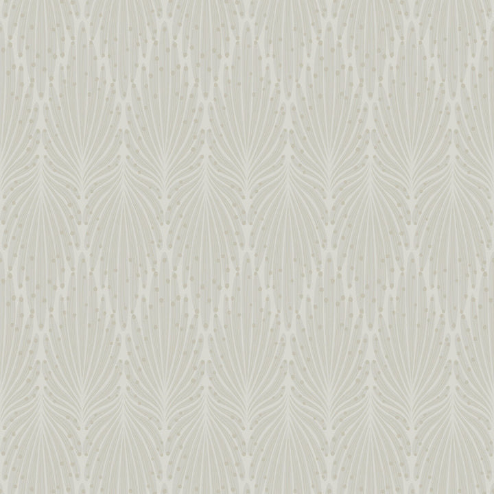 Kravet Design W3797-116 by Kravet Design Wallcovering Kravet Design Wallcovering Kravet Design W3797-116Wallcovering CANDICE OLSON COLLECTION NON WOVEN - 100% United States </p><p>Repeat: H: , V: 12.625 27 - Fabric Carolina -