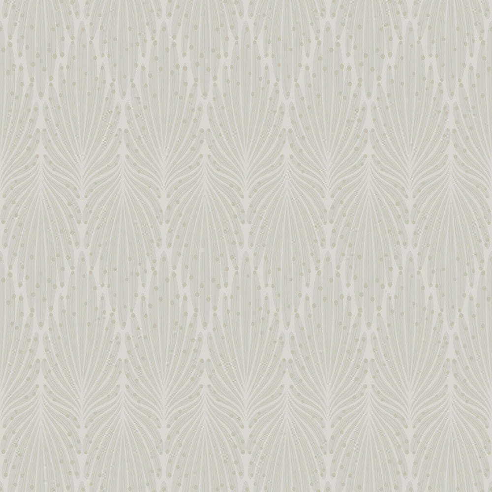 W3797-116 by Kravet Design Designer Wallcovering CANDICE OLSON COLLECTION NON WOVEN - 100% United States Horizontal: and Vertical: 12.625 27 - Swanky Fabrics -