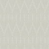 Kravet Design W3797-116 by Kravet Design Designer Wallcovering