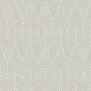 Kravet Design W3797-116 by Kravet Design Designer Wallcovering