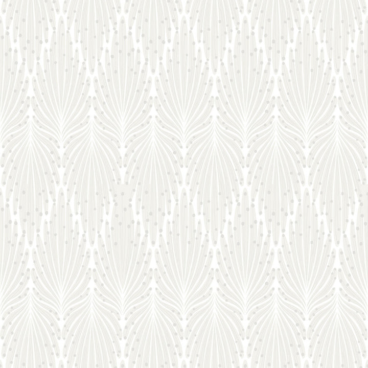 W3797-11 by Kravet Design Designer Wallcovering CANDICE OLSON COLLECTION NON WOVEN - 100% United States Horizontal: and Vertical: 12.625 27 - Swanky Fabrics -