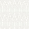 Kravet Design W3797-11 by Kravet Design Designer Wallcovering