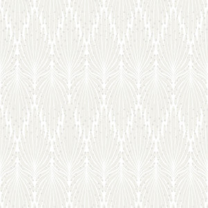 Kravet Design W3797-11 by Kravet Design Designer Wallcovering