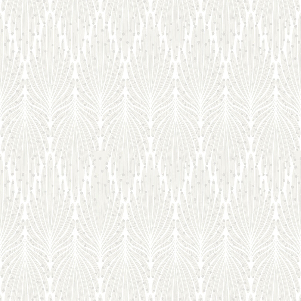 Kravet Design W3797-11 by Kravet Design Wallcovering Kravet Design Wallcovering Kravet Design W3797-11Wallcovering CANDICE OLSON COLLECTION NON WOVEN - 100% United States </p><p>Repeat: H: , V: 12.625 27 - Fabric Carolina -