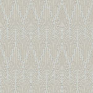 Kravet Design W3797-16 by Kravet Design Designer Wallcovering