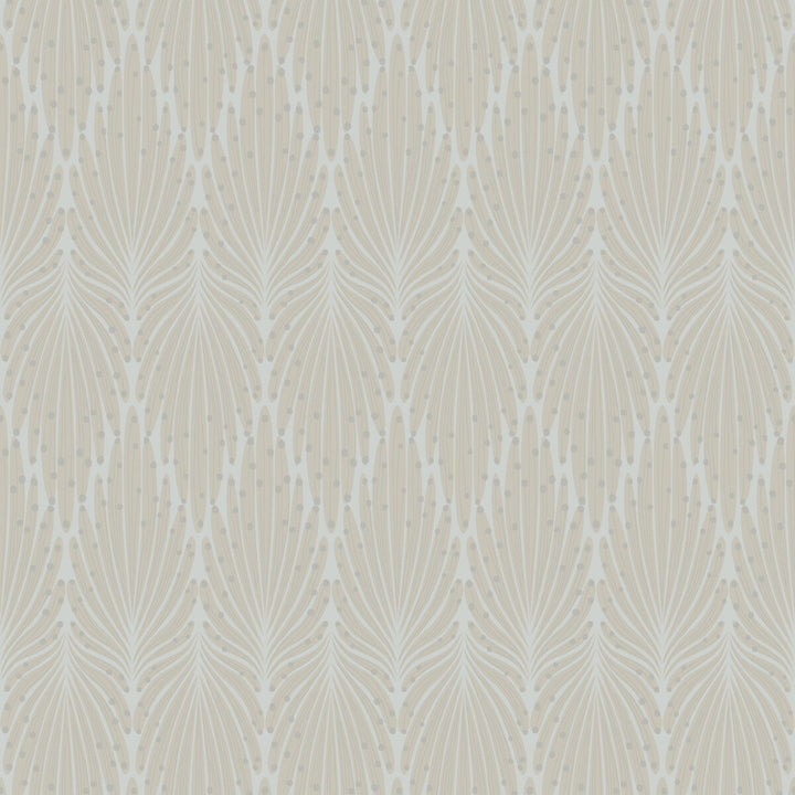 W3797-16 by Kravet Design Designer Wallcovering CANDICE OLSON COLLECTION NON WOVEN - 100% United States Horizontal: and Vertical: 12.625 27 - Swanky Fabrics -